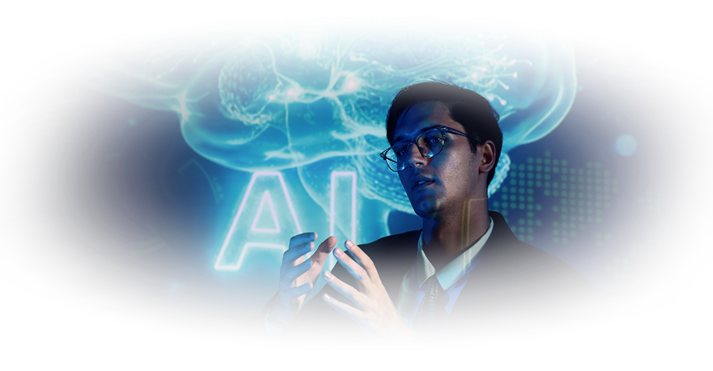 Artificial Intelligence