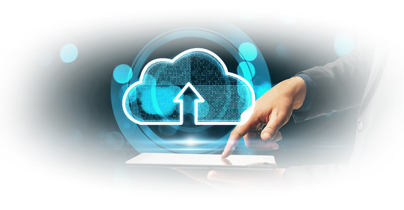 Cloud Solutions