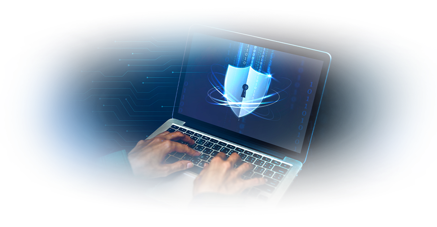 Cyber Security