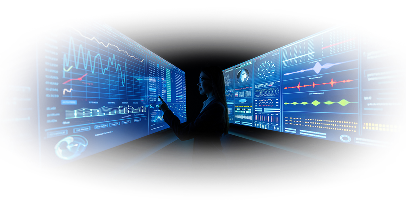 Data Analytics