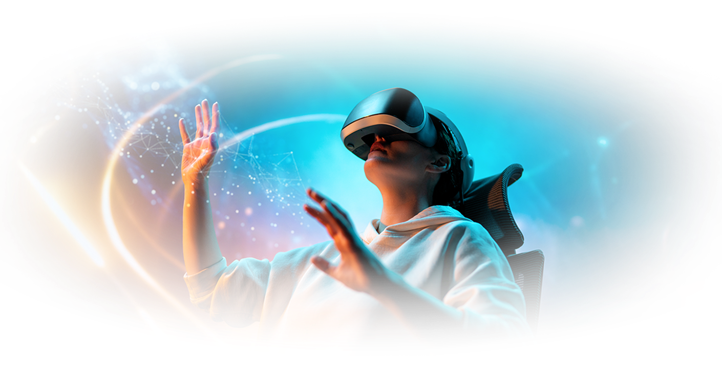 Digital Experience