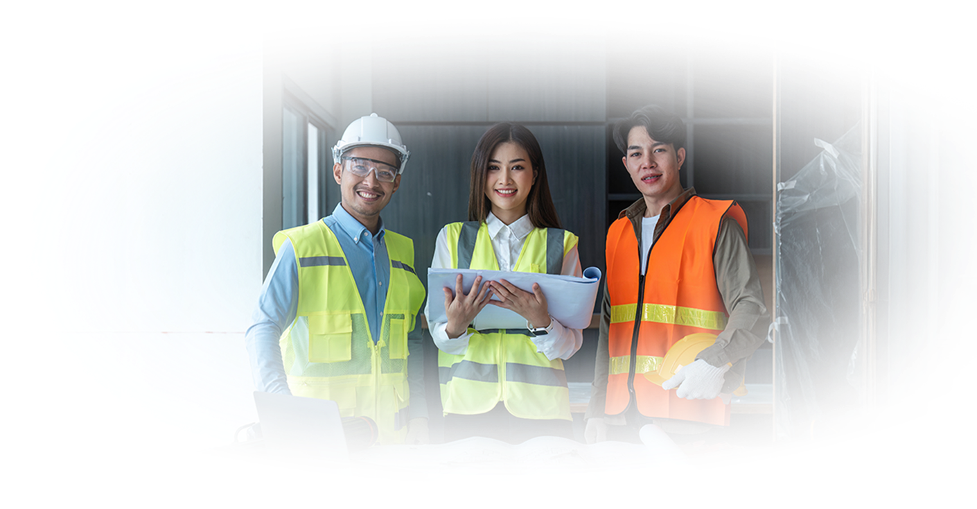 Quality Engineering & Assurance